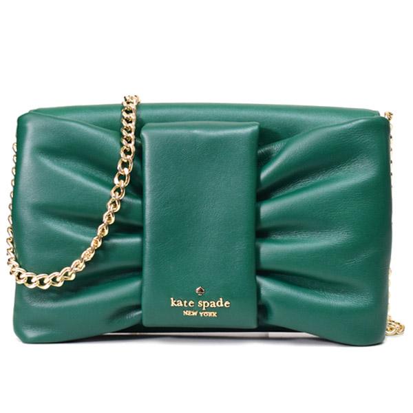 kate spade NEW YORK（ケイト・スペード ニューヨーク） ケイト