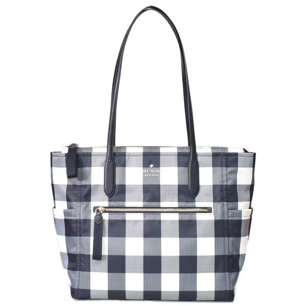 kate spade NEW YORK（ケイト・スペード ニューヨーク） ケイト