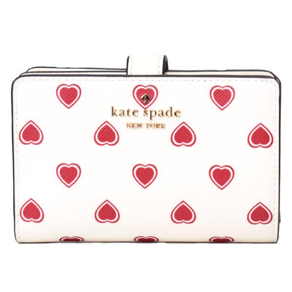kate spade NEW YORK（ケイト・スペード ニューヨーク） ケイト