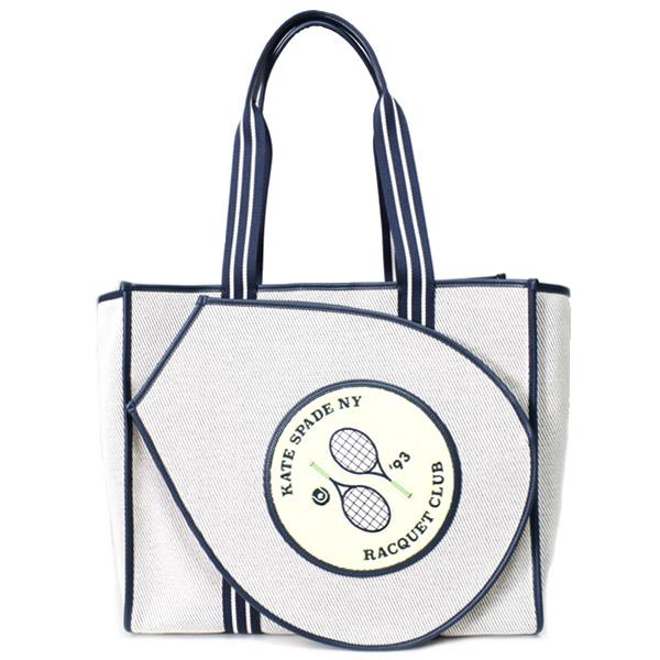kate spade NEW YORK（ケイト・スペード ニューヨーク） ケイト