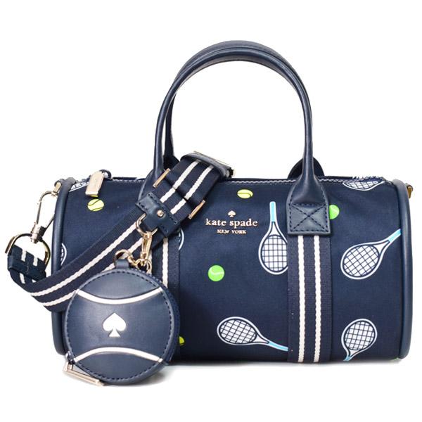 kate spade NEW YORK（ケイト・スペード ニューヨーク） ケイト 