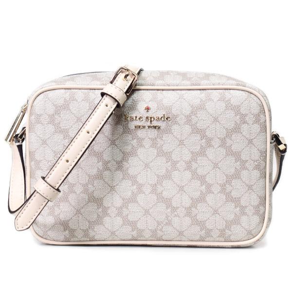 kate spade NEW YORK（ケイト・スペード ニューヨーク） ケイト 