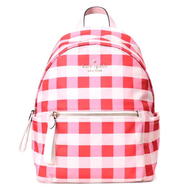 kate spade NEW YORK（ケイト・スペード ニューヨーク） ケイト