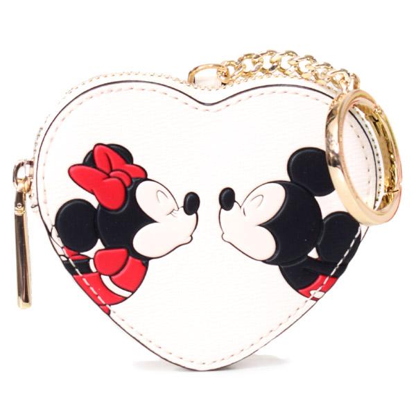 kate spade NEW YORK（ケイト・スペード ニューヨーク） ケイト 