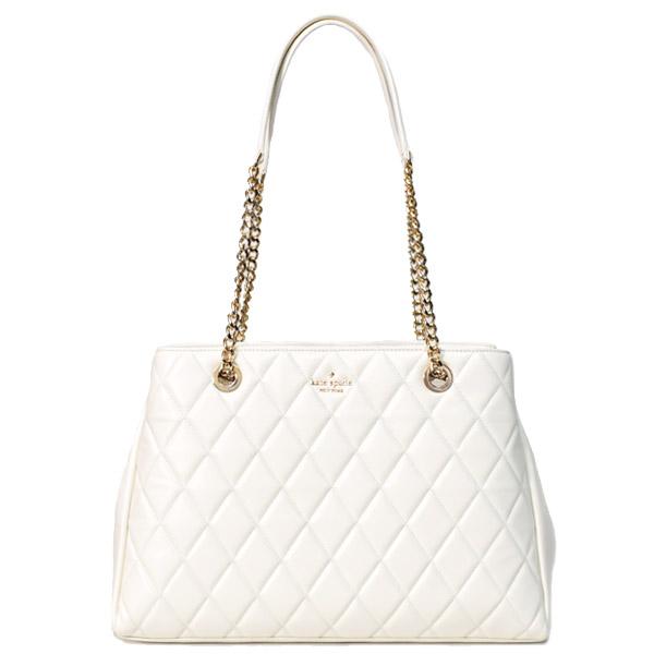 ケイト　スペード　パーティーバッグ　　Kate Spade KF299_960_8