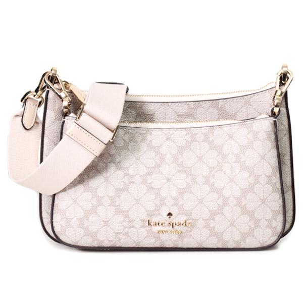 kate spade NEW YORK（ケイト・スペード ニューヨーク） ケイト