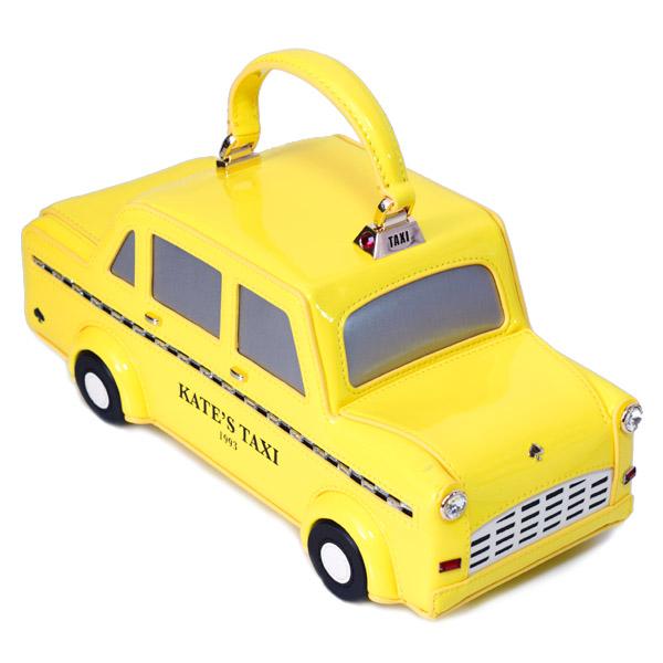 ケイトスペード バッグ katespade タクシー パテントレザー ストーン kate spade NEW YORK ケイトスペード バッグ katespade タクシー