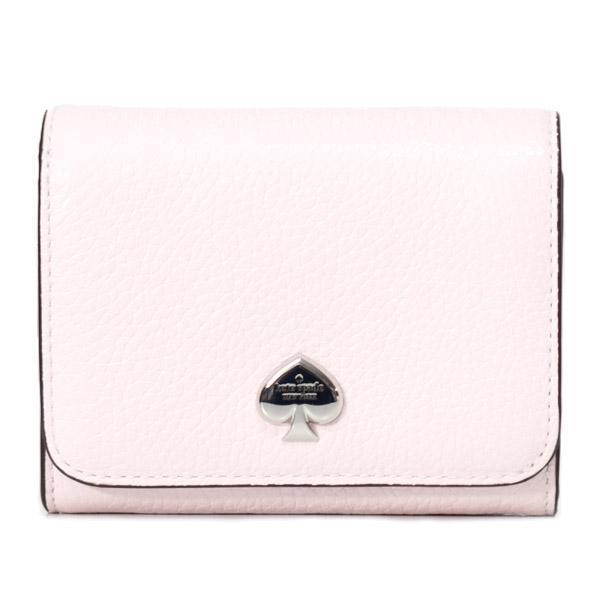 【新品】ケイトスペード KATE SPADE 財布 レディース kk056-800 kate spade NEW YORK（ケイト・スペード ニューヨーク） ケイト