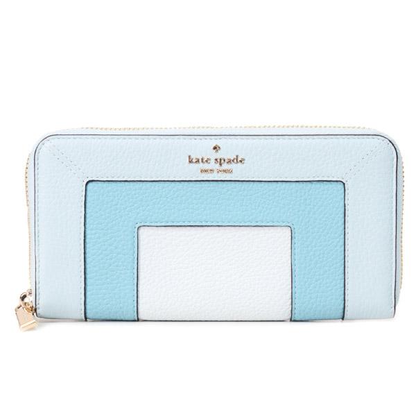 kate spade NEW YORK（ケイト・スペード ニューヨーク） ケイト
