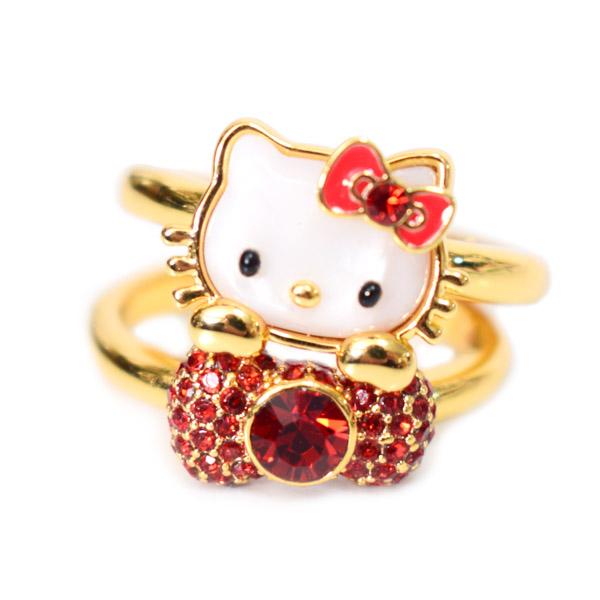 kate spade NEW YORK（ケイト・スペード ニューヨーク） ケイト