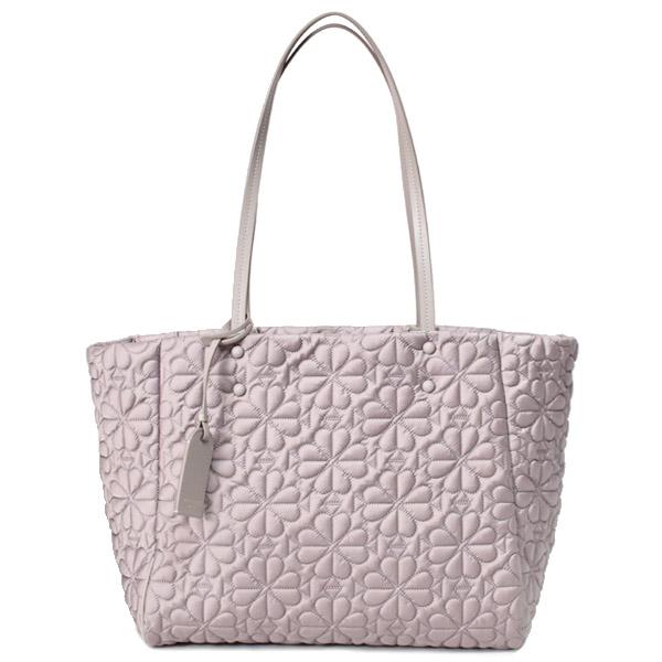 kate spade NEW YORK（ケイト・スペード ニューヨーク） ケイト