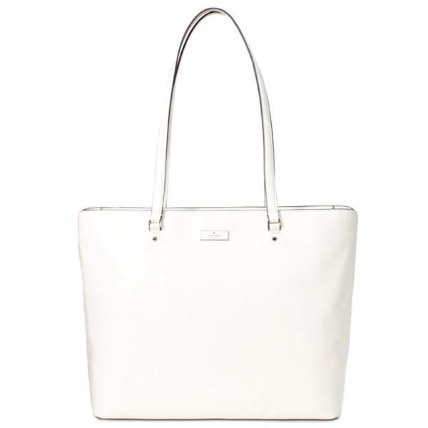 kate spade NEW YORK（ケイト・スペード ニューヨーク） ケイト