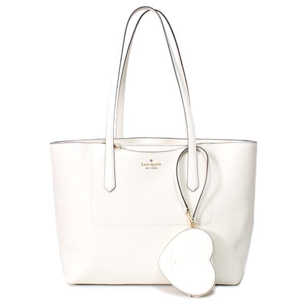 kate spade NEW YORK（ケイト・スペード ニューヨーク） ケイト