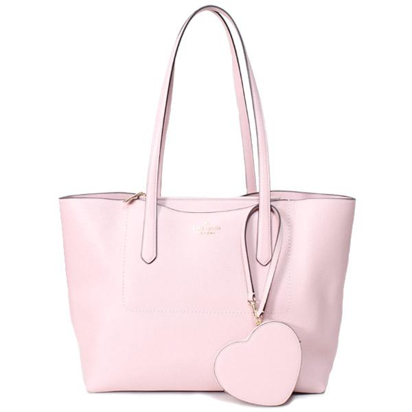 kate spade NEW YORK（ケイト・スペード ニューヨーク） ケイト