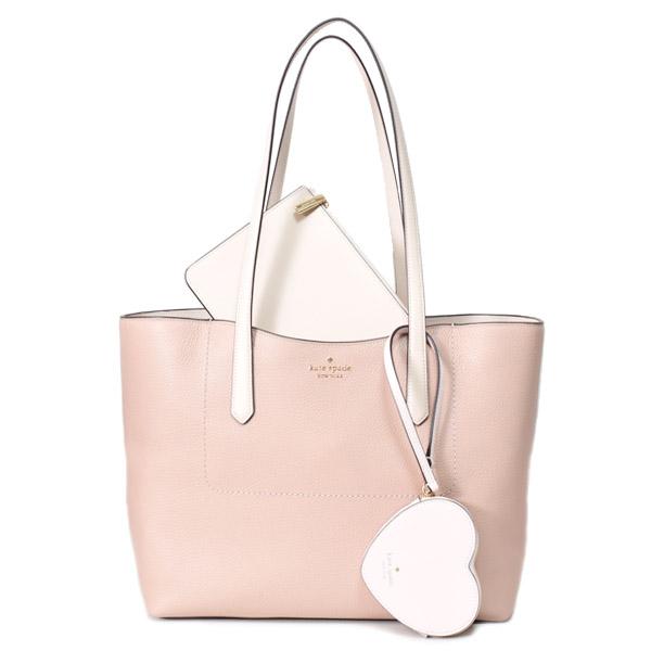 kate spade NEW YORK（ケイト・スペード ニューヨーク） ケイト