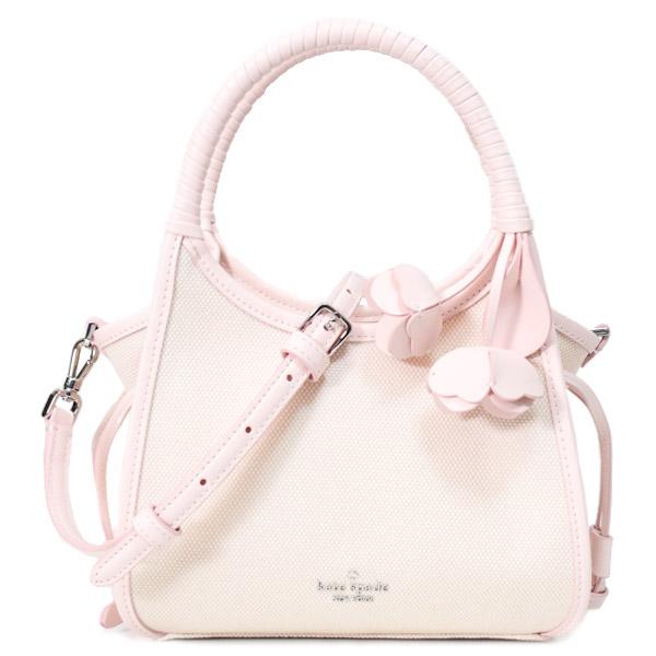kate spade NEW YORK（ケイト・スペード ニューヨーク） ケイト