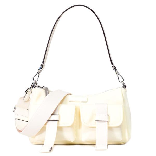 kate spade NEW YORK（ケイト・スペード ニューヨーク） ケイト 