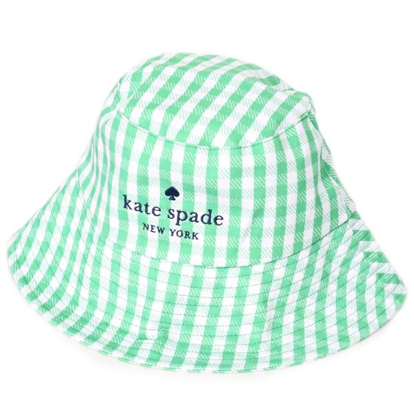 kate spade NEW YORK（ケイト・スペード ニューヨーク） ケイト