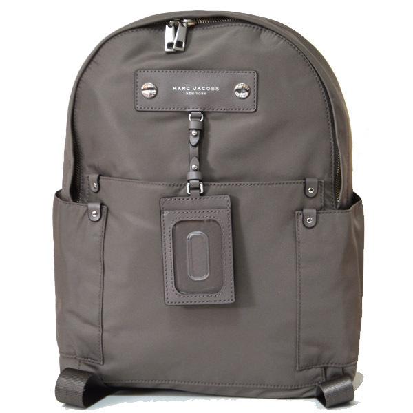 【8/12までセール】MARC JACOBS ナイロン バックパック リュック MARC JACOBS(マーク ジェイコブス)｜【公式】THE BIKER NYLON