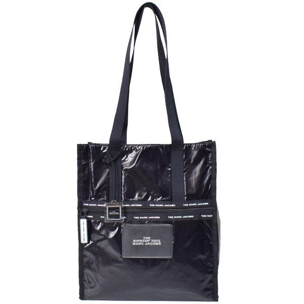 マークジェイコブス バッグ MARC JACOBS ナイロン ザ リップストップ