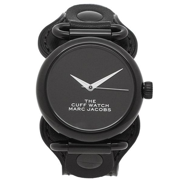 MARC BY MARC JACOBS 腕時計 レディース