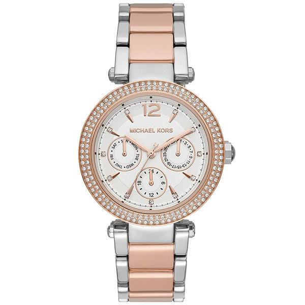 MICHAEL KORS 腕時計 楽天市場】［米国マイケルコース正規品］マイケルコース 時計