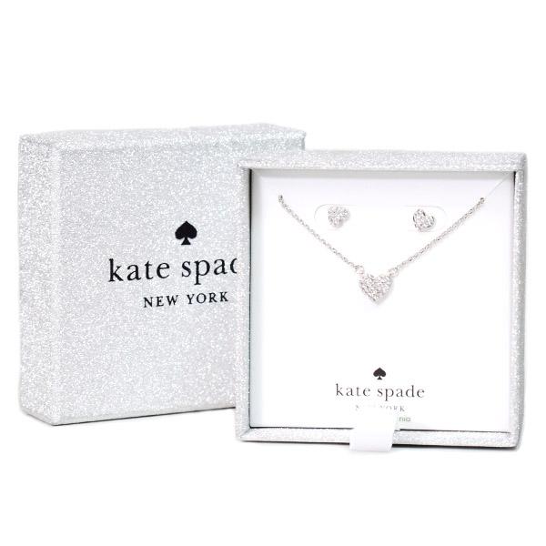 kate spade NEW YORK（ケイト・スペード ニューヨーク） ケイト