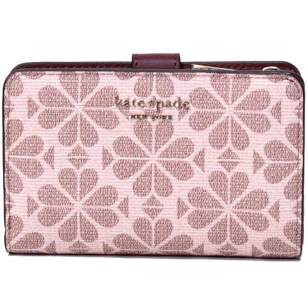 kate spade NEW YORK ケイトスペード 財布 katespade kate spade NEW YORK ケイトスペード 財布 katespade