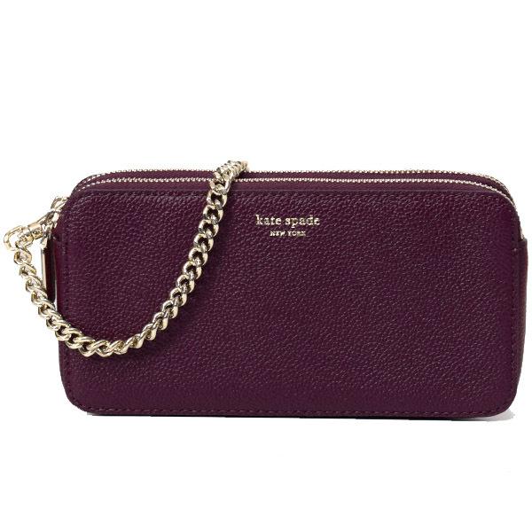 ★kate spade★マルゴー ダブルジップショルダーバッグ ♪ ☆kate spade☆マルゴー ダブルジップショルダーバッグ ♪ (kate