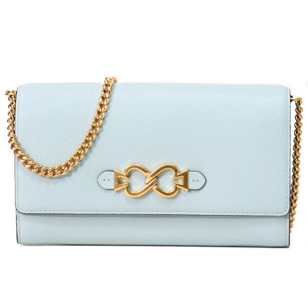 kate spade NEW YORK（ケイト・スペード ニューヨーク） ケイト
