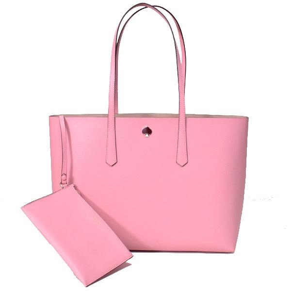 kate spade NEW YORK（ケイト・スペード ニューヨーク） ケイト 