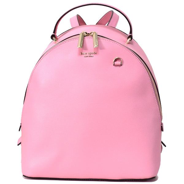 kate spade NEW YORK（ケイト・スペード ニューヨーク） ケイト 