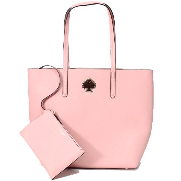 新品タグ付!Kate Spadeバッグ ケイトスペード KATE SPADE バッグ トートバッグ 斜めがけ 2way