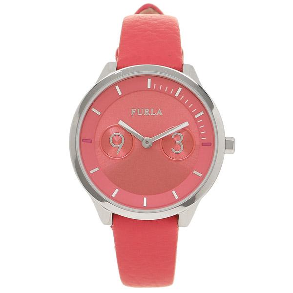 新品 FURLA 腕時計 GIADA レディースウォッチ 33MM PINK 楽天市場】furla giada 33mmの通販
