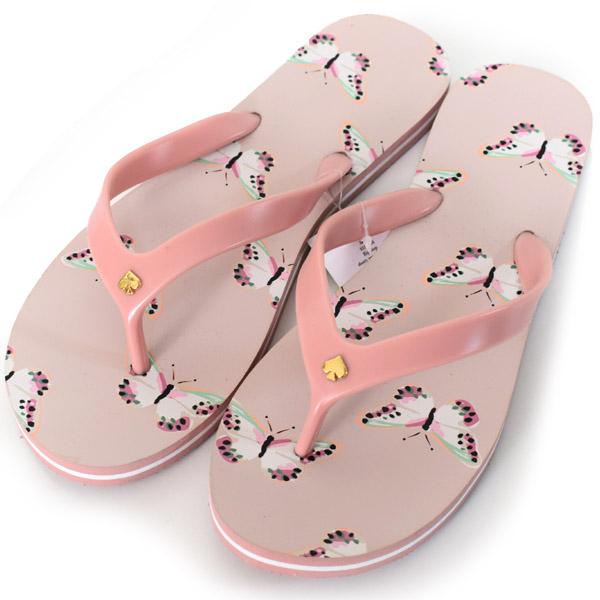 フェンディ FENDI ズッキーノ柄 ポーチ メイク コスメ 小物入れ