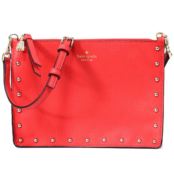 kate spade NEW YORK（ケイト・スペード ニューヨーク） ケイト 