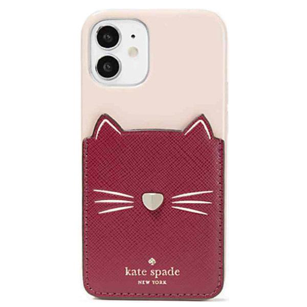 kate spade NEW YORK（ケイト・スペード ニューヨーク） ケイト 