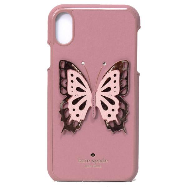 kate spade NEW YORK（ケイト・スペード ニューヨーク） ケイト