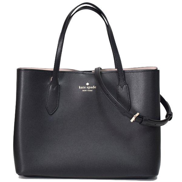 kate spade NEW YORK（ケイト・スペード ニューヨーク） ケイト 