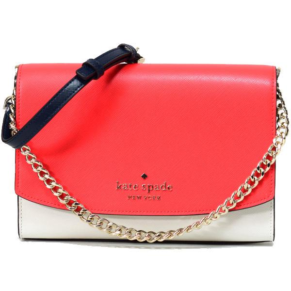 kate spade NEW YORK（ケイト・スペード ニューヨーク） ケイト