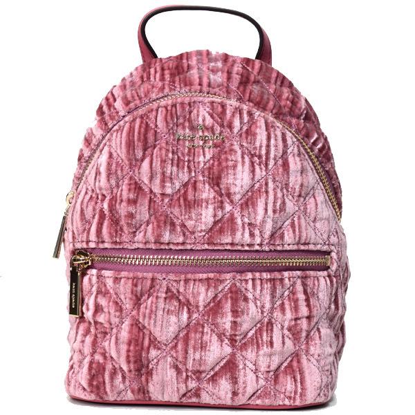 kate spade NEW YORK（ケイト・スペード ニューヨーク） ケイト 