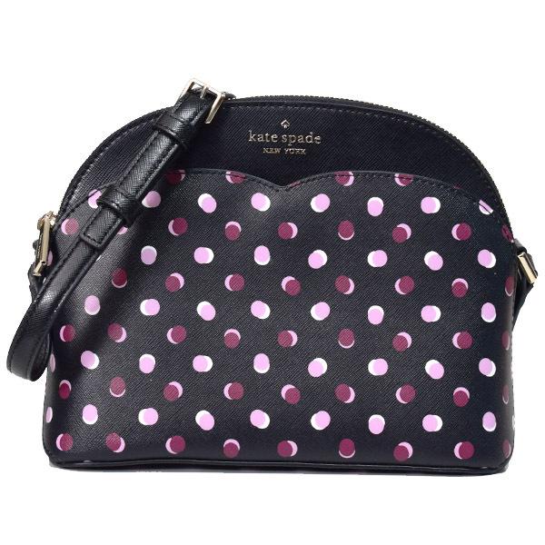 kate spade NEW YORK（ケイト・スペード ニューヨーク） ケイト 