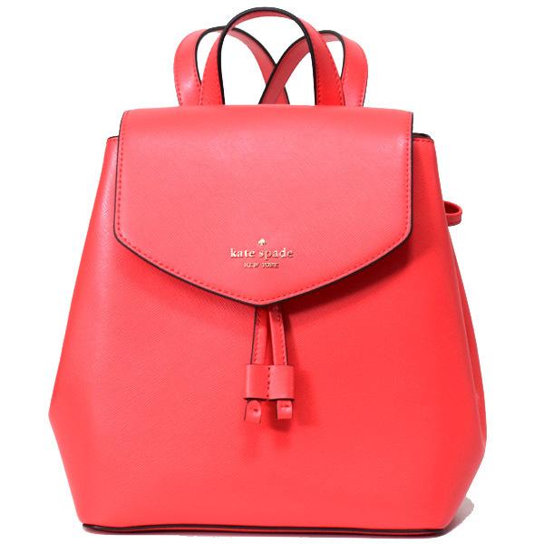 kate spade NEW YORK ケイトスペード バッグ katespade