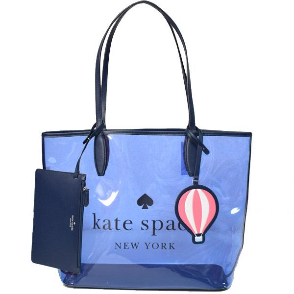 kate spade NEW YORK（ケイト・スペード ニューヨーク） ケイト