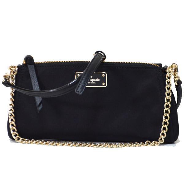 kate spade NEW YORK（ケイト・スペード ニューヨーク） ケイト