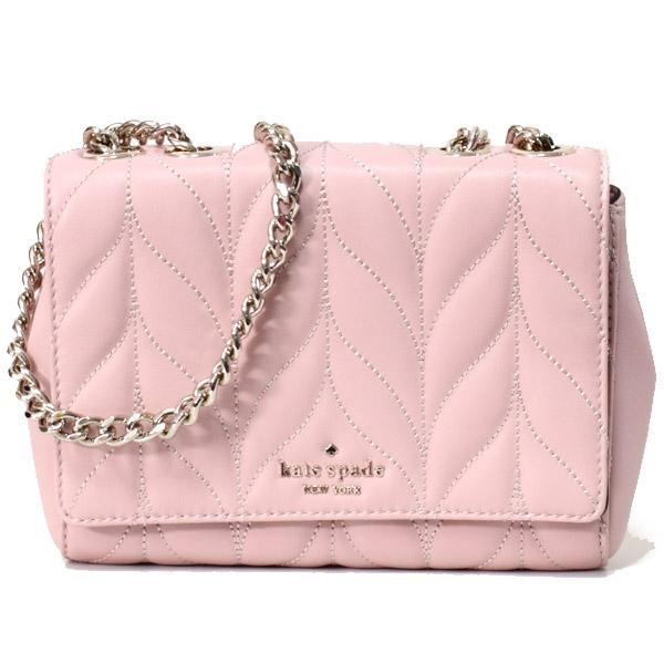 kate spade NEW YORK ケイトスペード バッグ katespade レザー 