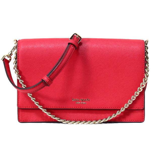 kate spade NEW YORK（ケイト・スペード ニューヨーク） ケイト 