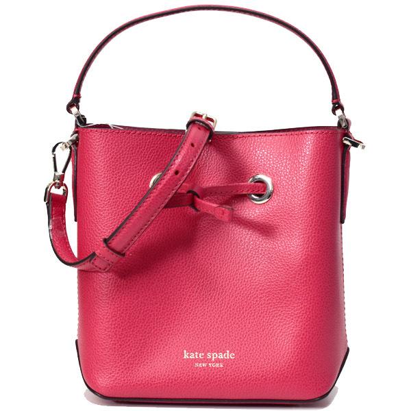 kate spade NEW YORK（ケイト・スペード ニューヨーク） ケイト
