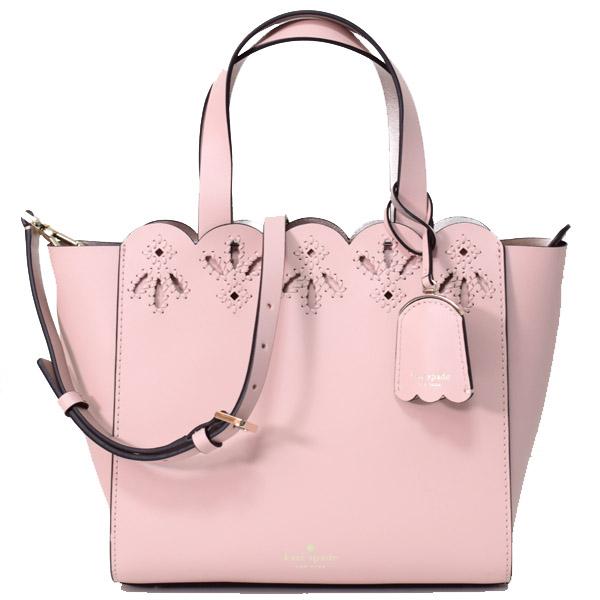 kate spade NEW YORK（ケイト・スペード ニューヨーク） ケイト 