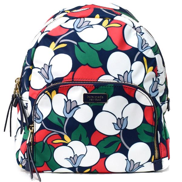 kate spade NEW YORK ケイトスペード バッグ katespade ナイロン 